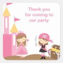 Search for thank you expressions stickers Birthday