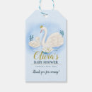 Search for swan gift tags Lake
