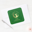 Search for golf course stickers Player