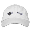 Search for gifts Sailor