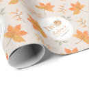 Search for 2nd birthday wrapping paper Watercolor