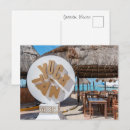 Search for yucatán postcards Mérida