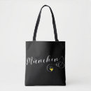 Search for münchen bags Munich