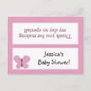 Search for toppers invitations Goody