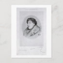 Search for wilde postcards School