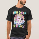 Search for unicorn teacher tshirts School