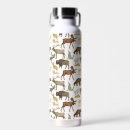 Search for national park water bottles Outdoors