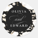 Search for meadow stickers Rustic country