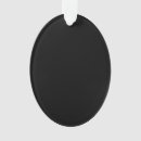 Search for create oval christmas tree decorations Simple holiday  replacement