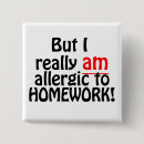 Search for homework badges Funny