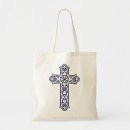 Search for celtic cross bags Medieval