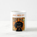 Search for gday mugs Kangaroo