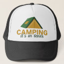 Search for camping hats Humour
