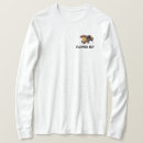 Search for tyler creator tshirts Album