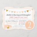 Search for pig party invitations Duck