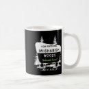 Search for entering mugs Woods