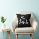 Search for be bold cushions Artsy