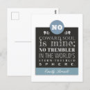 Search for emily postcards Literature