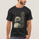 Search for camo american flag tshirts Best