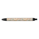 Search for gray pattern office supplies Cute