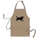 Search for black lab aprons Animal lover
