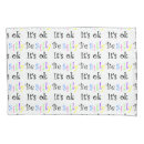 Search for silly pillowcases Fun