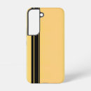 Search for racer cases Vintage