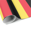 Search for belgian gift wrap Patriot