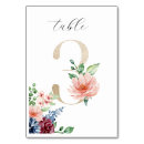 Search for burgundy and blush table cards Elegant