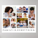 Search for pet memorials Photo collage