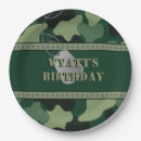 Search for army birthday Masculine