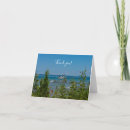 Search for stations cards Lake