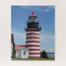 Search for quoddy Lubec