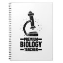 Search for biology notebooks Study