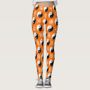 Search for chinese martial arts clothing Yinyang