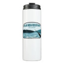 Search for fisherman travel mugs Lake