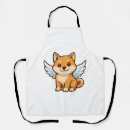 Search for shiba inu aprons Weimaraner