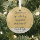 Search for diploma christmas tree decorations Gravityx9