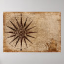 Search for ship navigation posters Map
