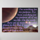Search for searching posters Motivational