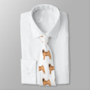 Search for chinese ties Dog
