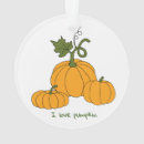 Search for harvest christmas tree decorations Vintage