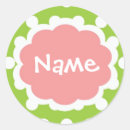 Search for hip stickers Girls