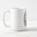 Search for after party mugs Mothers day bible verse