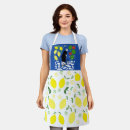 Search for greek aprons Yiayia