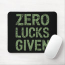 Search for paddys day mousepads Saint
