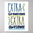 Search for awesome mum art Autism