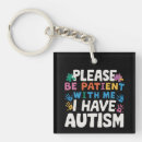 Search for patient key rings Mum