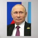 Search for putin posters Cartoon