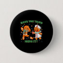 Search for you tried badges Nurse